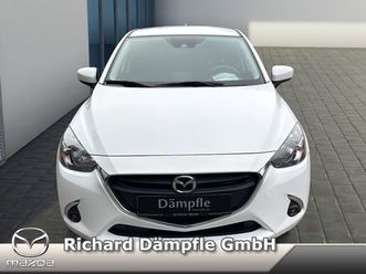 skyactiv-g 75 kizoku acaa kizoku acaa