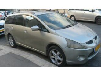 sport אוט׳ 2.4 (165 כ״ס)
