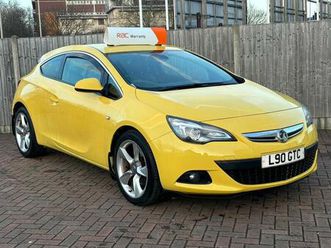 2.0 cdti sri euro 5 (start/stop) 3dr