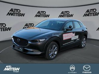 selection fahrschulwagen