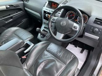 1.8 16v sri euro 5 5dr