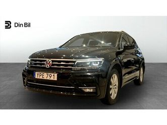 r-line 4motion värmare/drag/v-hjul