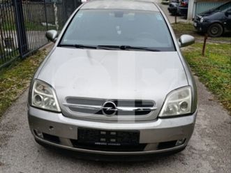 opel-vectra-1-8-benzin