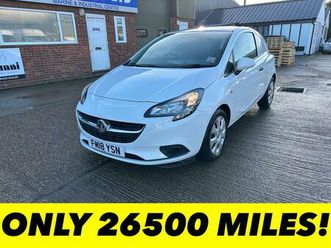 1.3 cdti ecoflex fwd l1 h1 (start/stop) 3dr start/stop