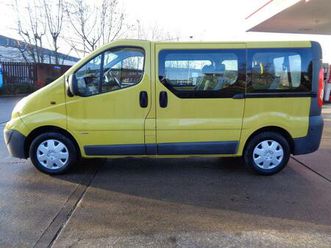 2.0 2900 cdti ecoflex 16v combi fwd l1 h1 5dr