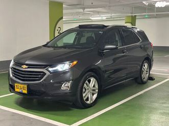 ltz אוט׳ 1.5 (170 כ״ס)