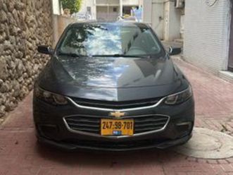 lt אוט׳ 1.5 (160 כ״ס)