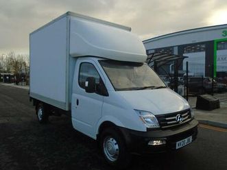 2.5 eco-d lwb euro 5 5dr