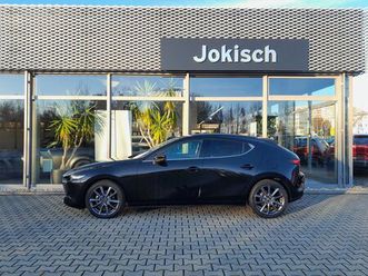 e-sky-g (140ps) excl-line design-& da+sound-paket bose matrix-led 1.hand