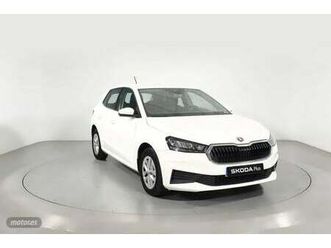 1.0 tsi 70kw ambition 5p