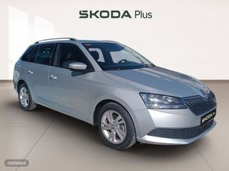 1.0 tsi ambition 70kw