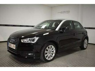 active kit 1.6 tdi 85kw(116cv) sportback