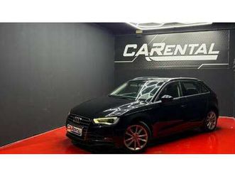 2.0tdi ambition eel s-tronic 150