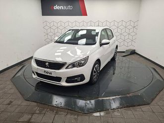 ii 308 bluehdi 130 s&s bvm6 active business r'