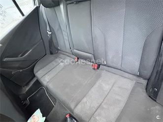 volkswagen passat 1.9 tdi trendline