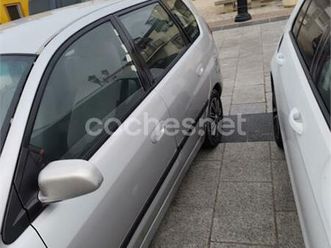 mitsubishi space star 1.9 did