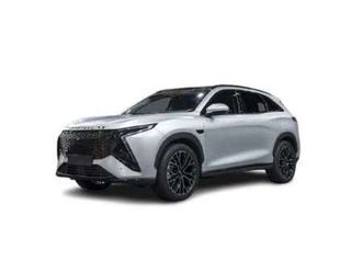 gt 1.6 tgdi dct 5p. gpl