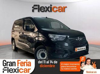 1.5 td 75kw (100cv) s/s edition l