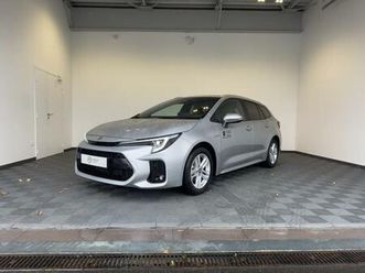 swace 1.8 hybrid pack