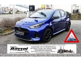 1.5l hybrid vvt-i fwd exclusive-line