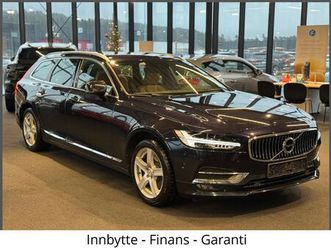 d4-190hk/ massasje/ ventilasjon/ hud/ h.feste/ +++