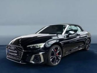 3.0 tdi mhev sport attitude quattro 341cv tiptronic