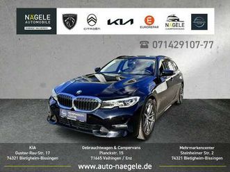 d sport line|acc+pano+ahk+hud+laser+sportsitz