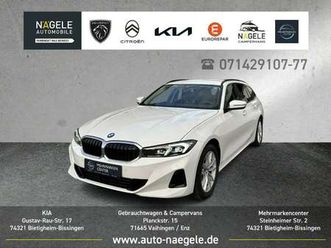 d xdrive tour.|memory+teilleder+acc+ahk+hud