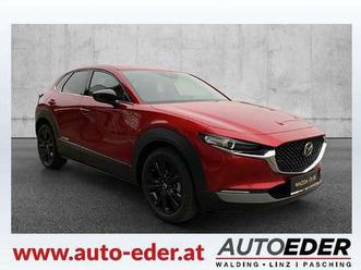 e-skyactive g140 homura