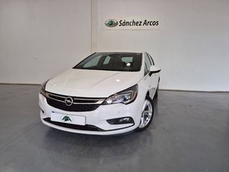 1.6 cdti s/s 136 cv dynamic