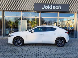 e-sky-g (140ps) 6at center-line mit led dab kamera login 1.hand