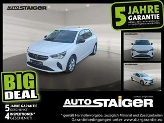 f 1.2 allwetter*parksens*sitzheizung