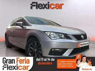 st 1.5 ecotsi s&s style 130