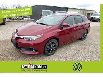 1.2 turbo edition-s+ nur gewerbe/exp.