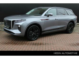 president 99 kwh black pack / 21