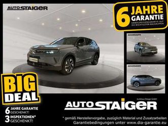 1.2 gs navi+pano+sd+shz+2xklima