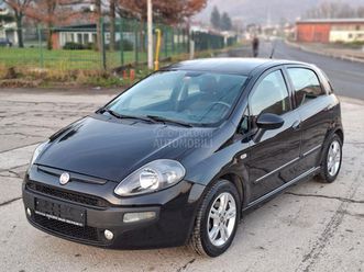 fiat evo 1,4b