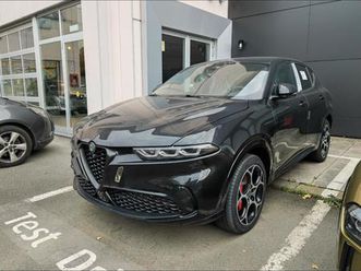 plug in hybrid-tonale my24 plug-in hybrid q4280cv