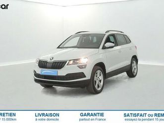 1.0 tsi 116 ch business 5p