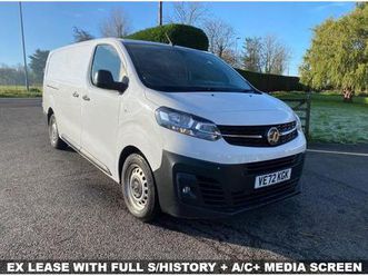 1.5 turbo d 2900 dynamic l2 h1 euro 6 (start/stop) 6dr