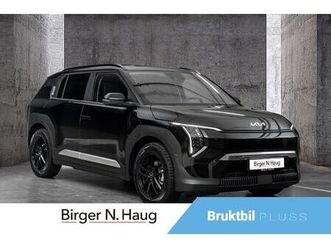 exclusive 58kwh fwd 434km wltp|h&k|skinn|rattvarme|s+v