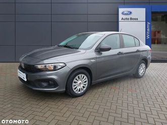 fiat tipo 1.4 classic
