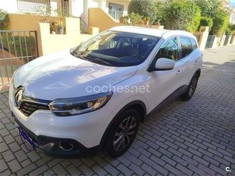 renault kadjar zen energy dci 130