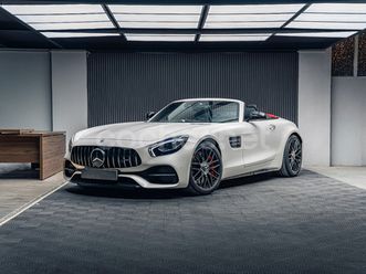 mercedes-benz mercedes-amg gt mercedesamg gt c