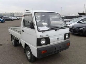 vintage & classic cars