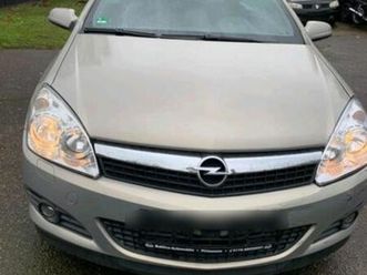 opel astra twin top tel:017661846685