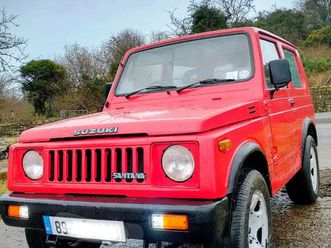 vintage & classic cars