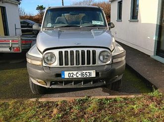 vintage & classic cars