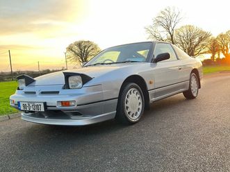 vintage & classic cars