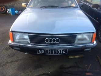 vintage & classic cars